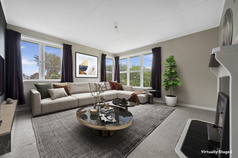 12 Bristol Crescent, Roslyn, Palmerston North - Carousel 2