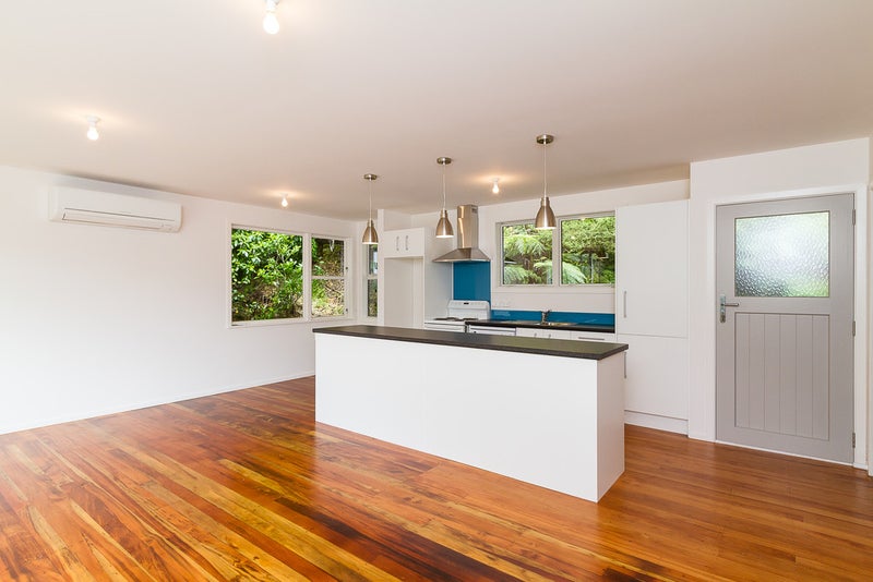 47 John Street, Stokes Valley, Lower Hutt - Carousel 2
