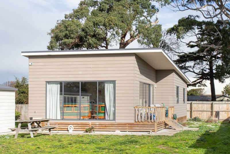 274 Breezes Road, Aranui, Christchurch - Carousel 1