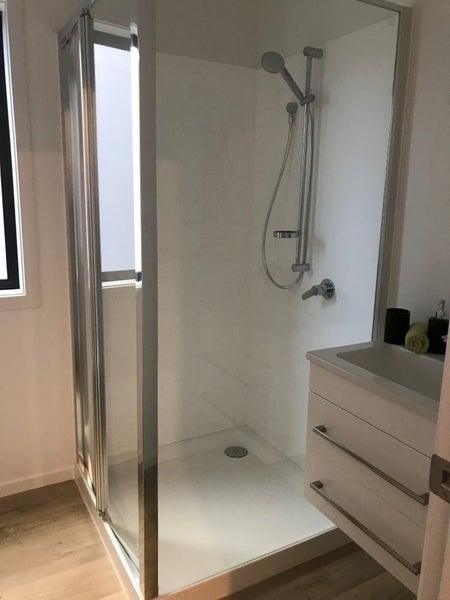 1/17 Cook Street, Hamilton East, Hamilton - Carousel 9