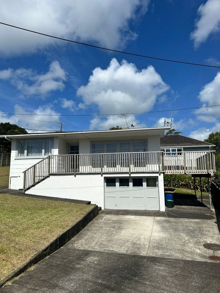 40 Roseberry Avenue, Birkenhead, Auckland - Carousel 1