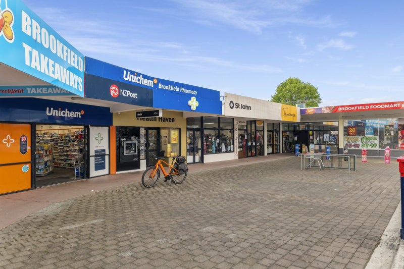 2/100 Millers Road, Brookfield, Tauranga - Carousel 14