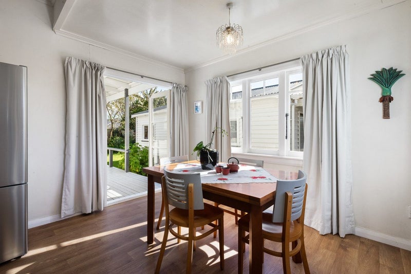 36B Park Road, Greenmeadows, Napier - Carousel 2