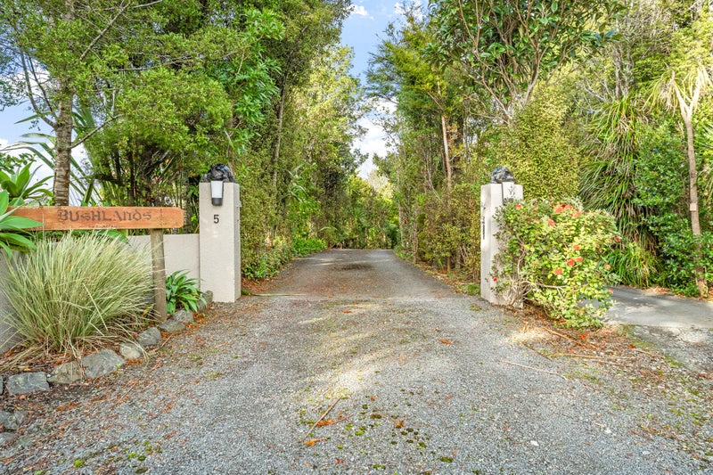 5 Glance Street, Sandspit, Warkworth - Carousel 33