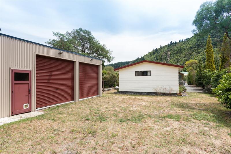 22 Ngaio Street, Rarangi - Carousel 16