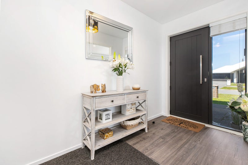 6 Te Aue Street, Marshland, Christchurch - Carousel 2