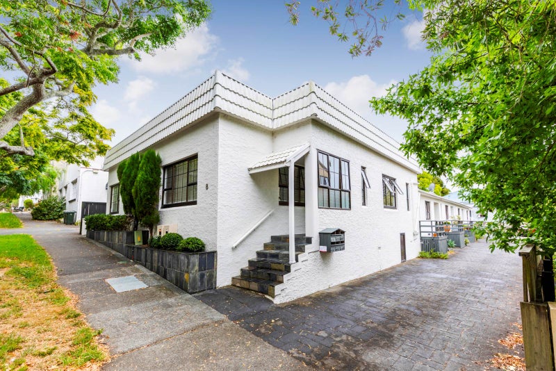2/8 Sarawia Street, Newmarket, Auckland - Carousel 2