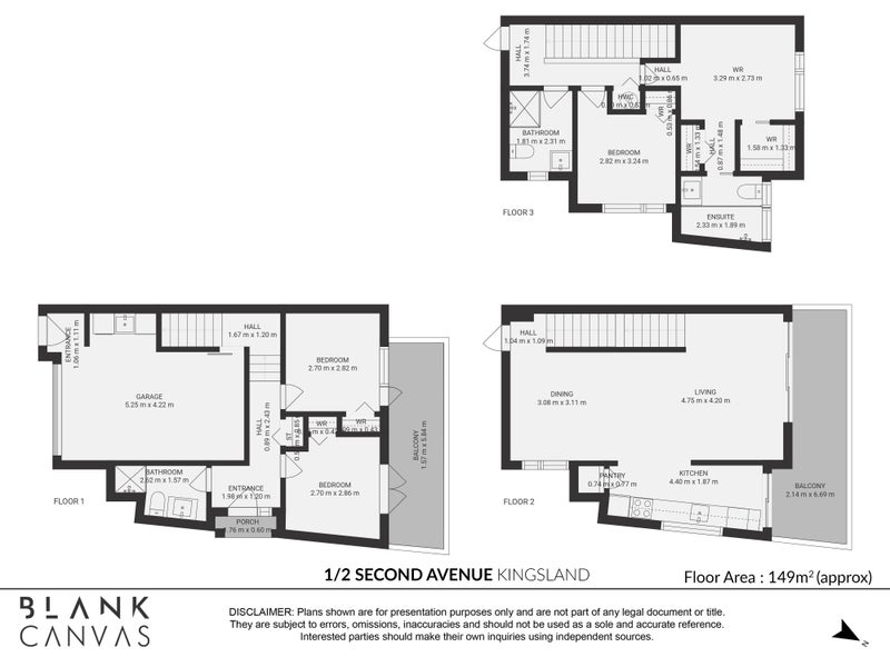 1/2 Second Avenue, Kingsland, Auckland - Carousel 28