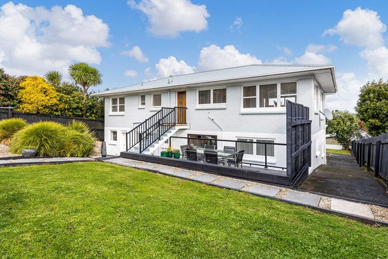 121 Wallace Road, Mangere Bridge, Auckland - Carousel 5