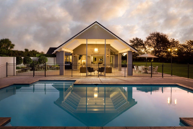 302C State Highway 26, Newstead, Hamilton - Carousel 1