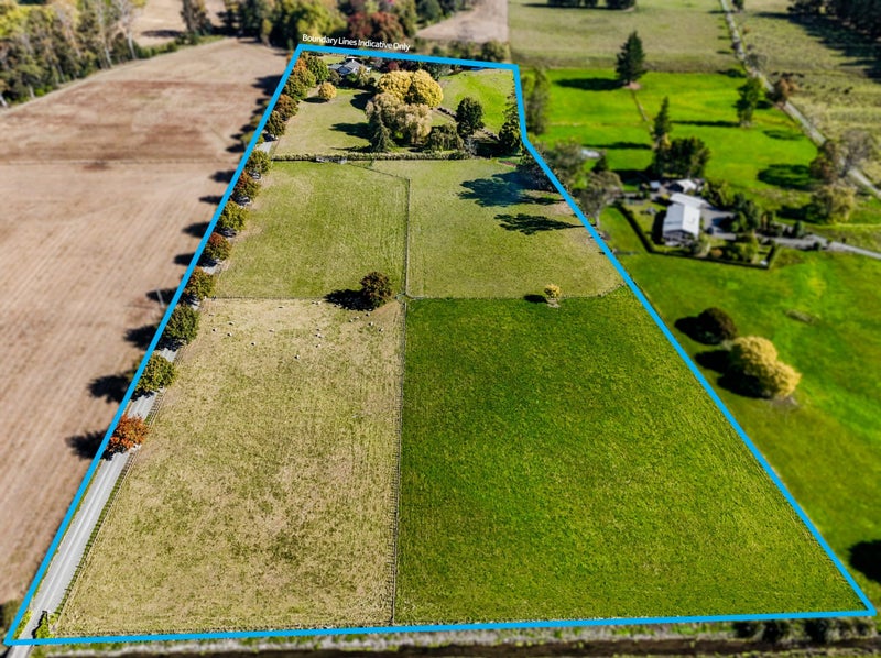 338 Manaia Road, Homebush, Masterton - Carousel 2