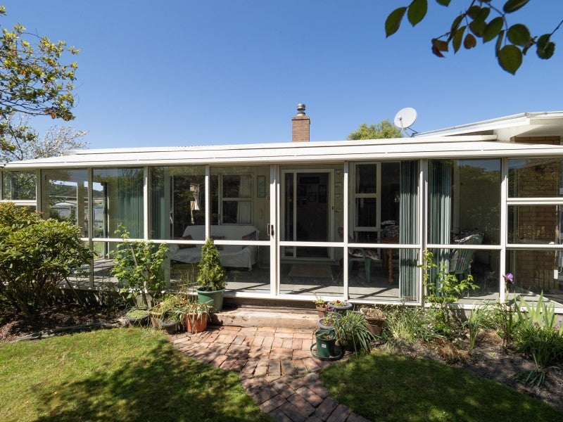 8 Hanrahan Street, Allenton, Ashburton - Carousel 24