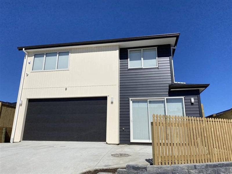 2 Tannaghmore Drive, Flat Bush, Auckland - Carousel 10