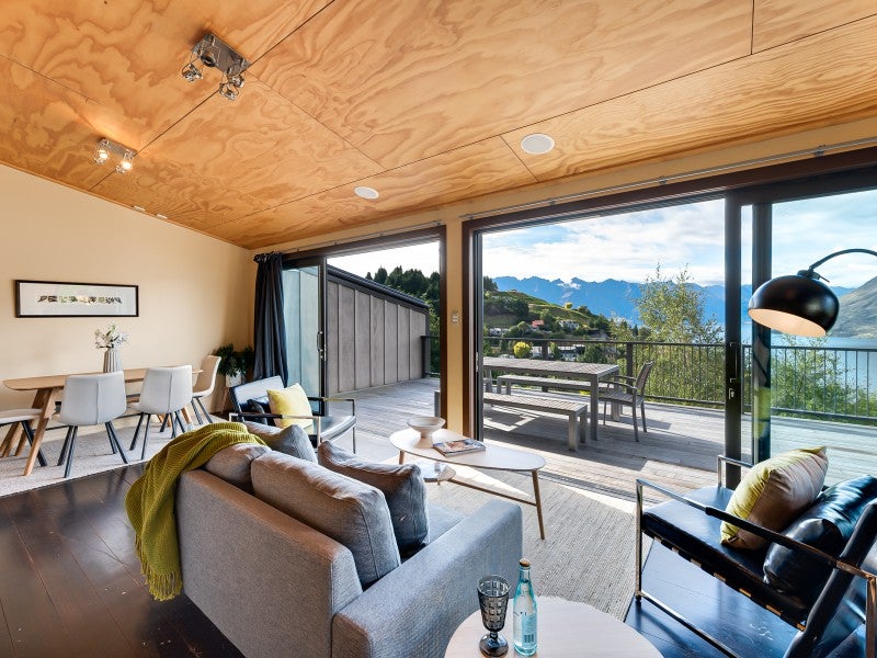 48A Dart Place, Fernhill, Queenstown - Carousel 16