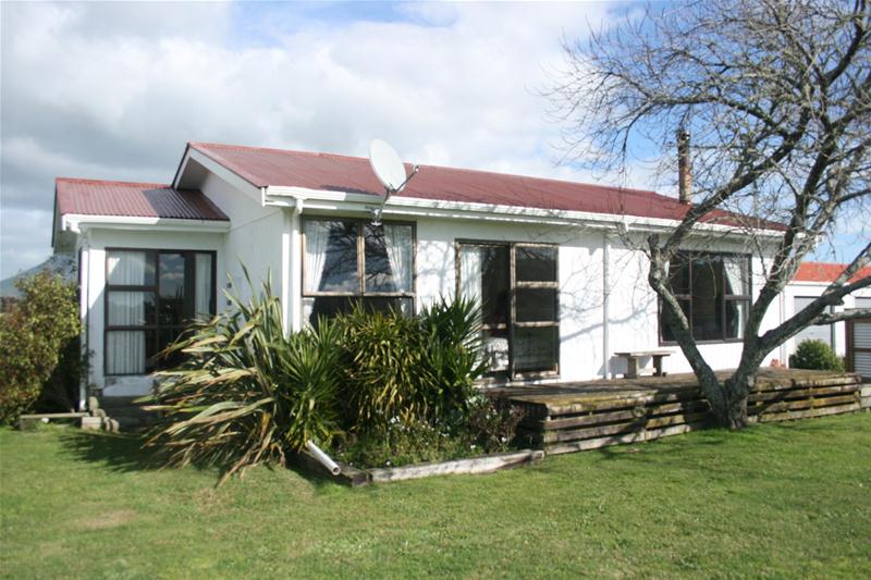 43 Thompson Road, Whakatane - Carousel 1