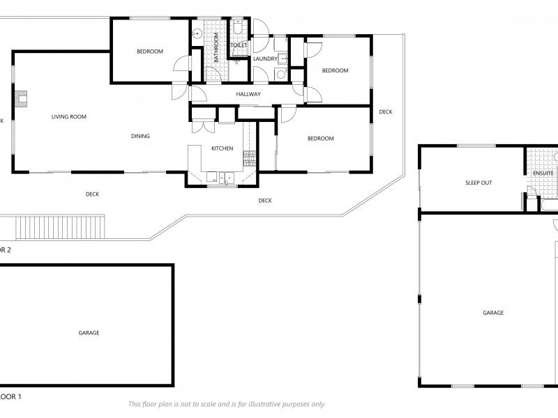 18 Shera Street, Acacia Bay, Taupo - Carousel 19