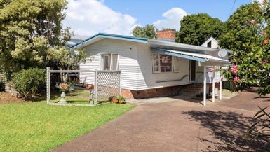 52 Penney Avenue, Mount Roskill, Auckland - Carousel 1