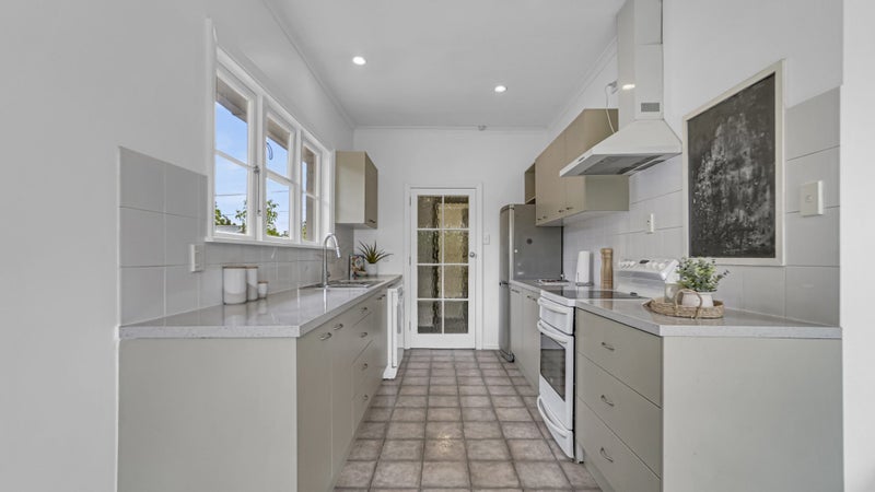 48 Harrison Street, Mairehau, Christchurch - Carousel 2