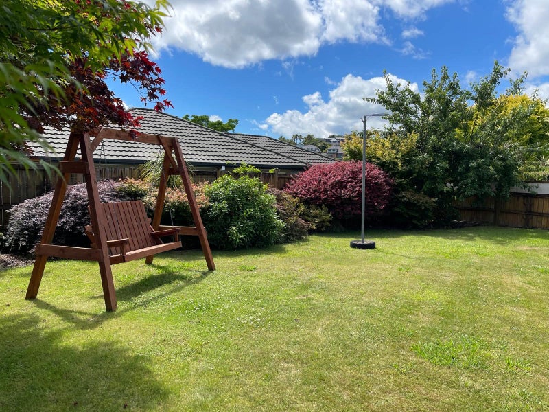 30 St Andrews Drive, Bethlehem, Tauranga - Carousel 2