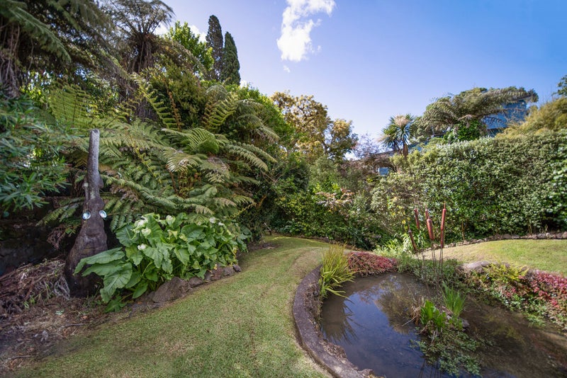 19 Evelyn Road, Cockle Bay, Auckland - Carousel 50