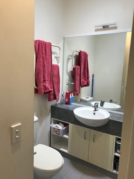 29/852 Mount Eden Road, Three Kings, Auckland - Carousel 20