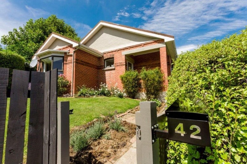 42 Pitcairn Street, Belleknowes, Dunedin - Carousel 20