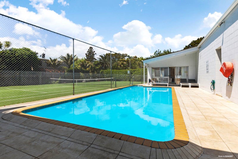3B/524 Remuera Road, Remuera, Auckland - Carousel 2