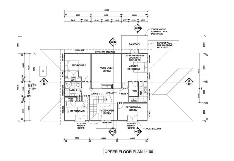 88 Queen Charlotte Drive, Aotea, Porirua - Carousel 35