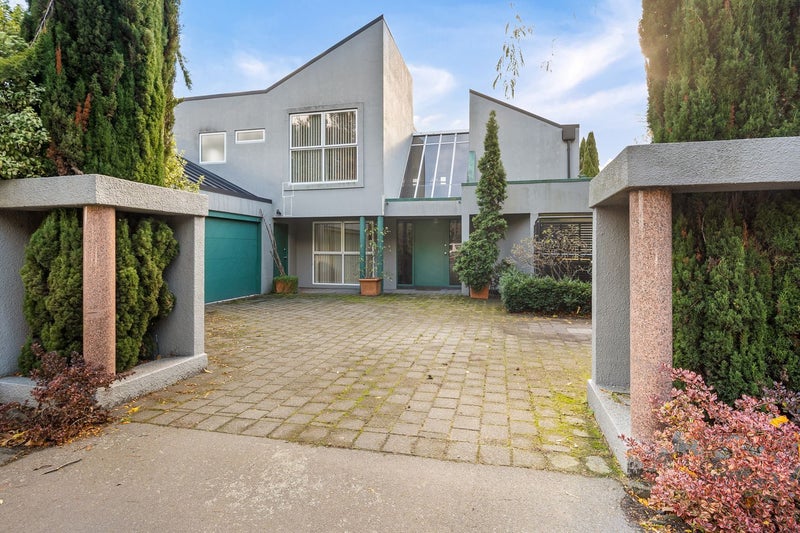 103 Grahams Road, Burnside, Christchurch - Carousel 2