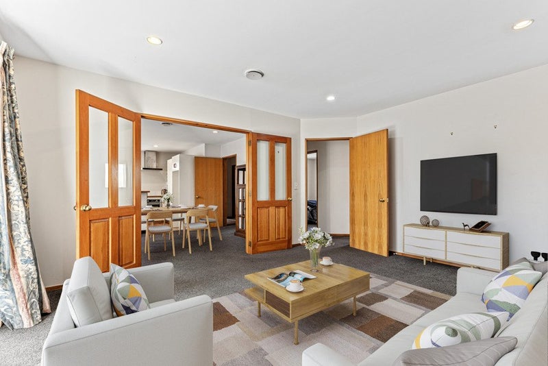 21A Kenwyn Avenue, St Albans, Christchurch - Carousel 2