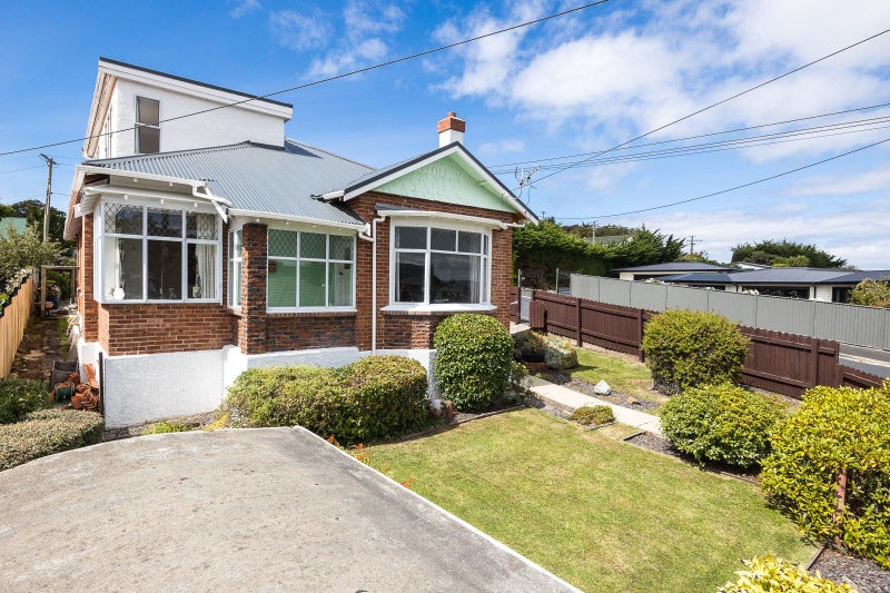 31 Arawa Street, Tainui, Dunedin - Carousel 2
