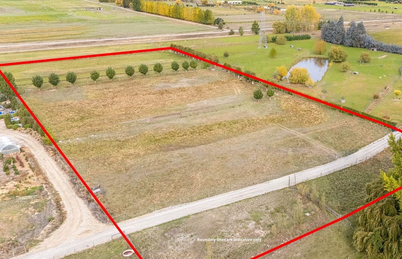 80B Fisher Lane, Galloway - Carousel 11