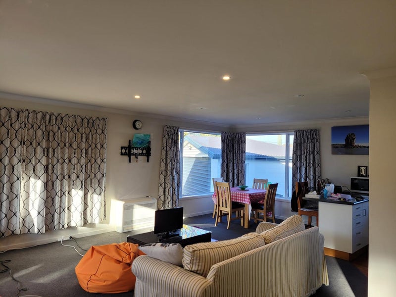 33 Hammersley Avenue, Shirley, Christchurch - Carousel 2