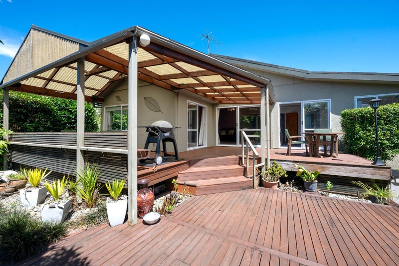 59 Wylie Street, Glenholme, Rotorua - Carousel 1