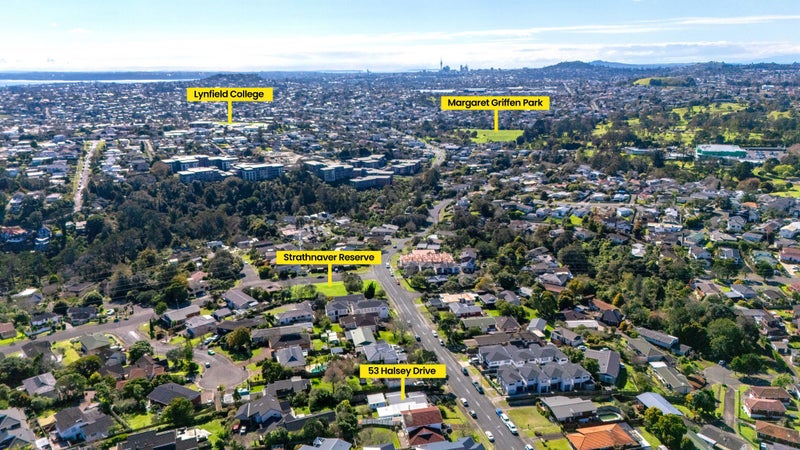 53 Halsey Drive, Lynfield, Auckland - Carousel 21