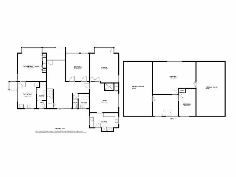 5 Busaco Road, Hataitai, Wellington - Carousel 20