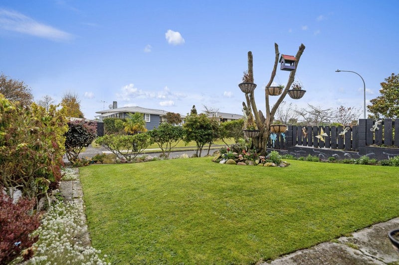 17 Ngatuku Place, Tokoroa, Tokoroa - Carousel 24