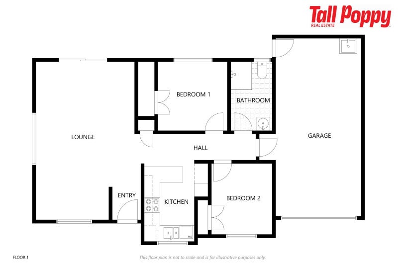 2/12 Mounter Avenue, Northwood, Christchurch - Carousel 13
