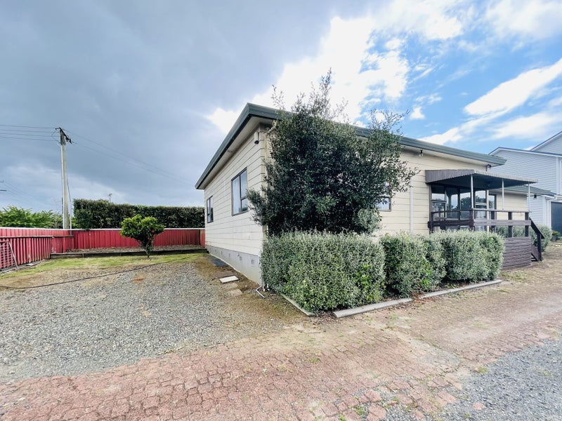 40 Findlay Street, Ellerslie, Auckland - Carousel 10