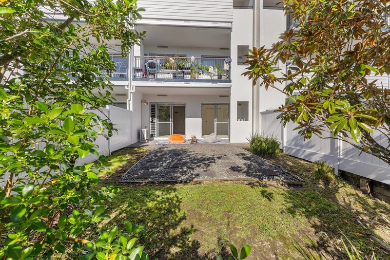 4A/60 Masons Road, Oteha, Auckland - Carousel 2