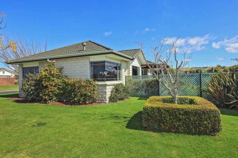 2 Addington Place, Taradale, Napier - Carousel 20