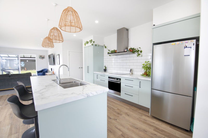 4 Monowai Street, Poraiti, Napier - Carousel 2