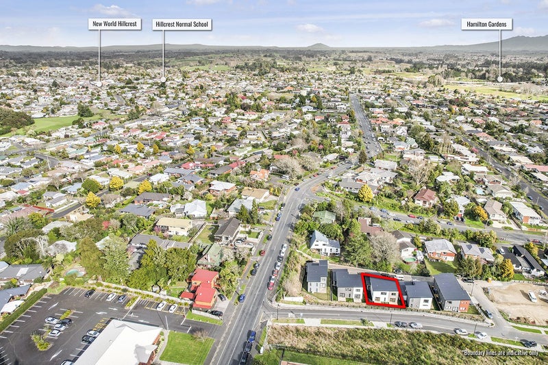 7 Oku Close, Hillcrest, Hamilton - Carousel 19