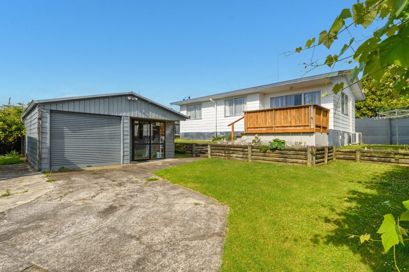 38A Queen Road, Bellevue, Tauranga - Carousel 1