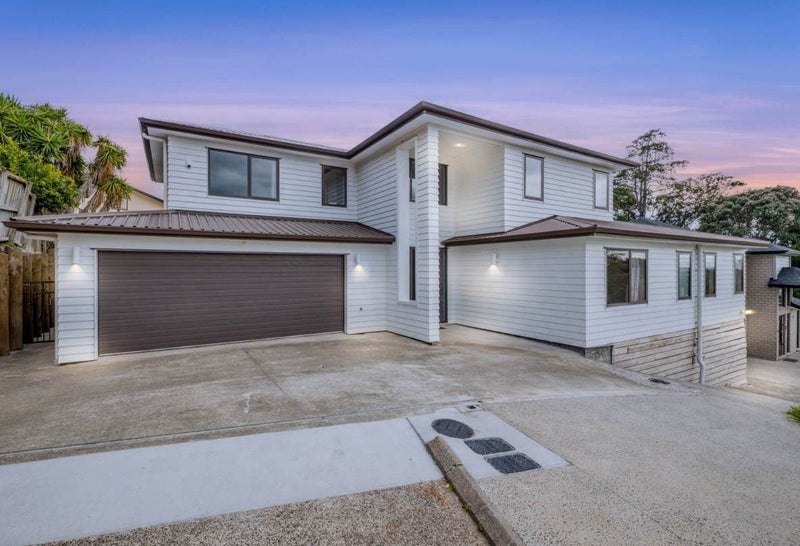 22 Bartells Drive, Goodwood Heights, Auckland - Carousel 14