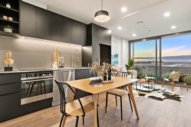 402/45 Union Street, Auckland Central, Auckland - Carousel 2