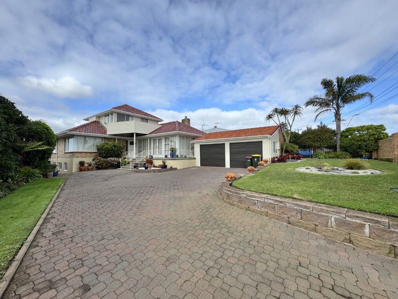 107 Bleakhouse Road, Mellons Bay, Auckland - Carousel 2