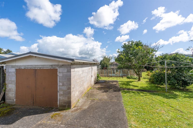 4 Karaka Street, Nawton, Hamilton - Carousel 2