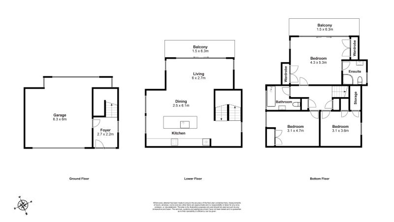 28 Tiketike Way, Brooklyn, Wellington - Carousel 18
