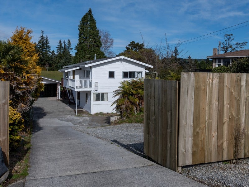 134 Devon Street West, Hillcrest, Rotorua - Carousel 15